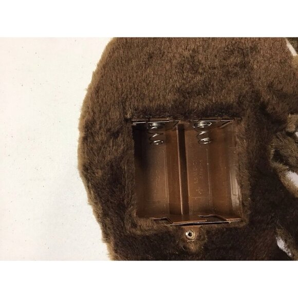 Vintage Perfect Petzzz Dog and Bed 🤍 - Picture 7 of 8